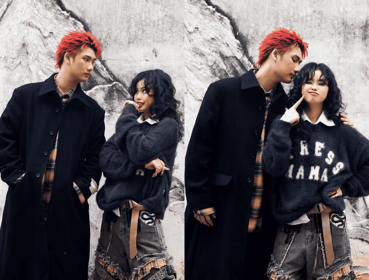 ValentineinBloom: 52Hz & RIO - Một tình yêu của sự chữa lành