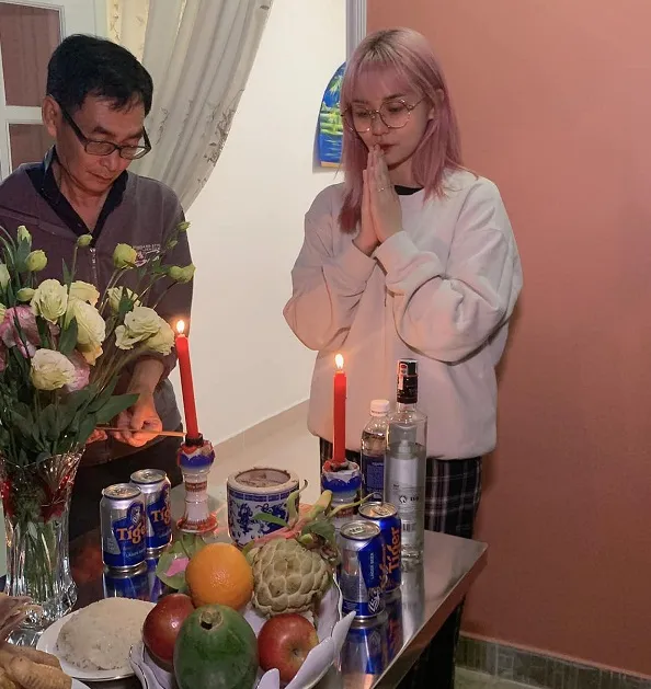 MisThy: Nữ Streamer Hàng Đầu Việt Nam và Những Bí Mật Đời Tư 17