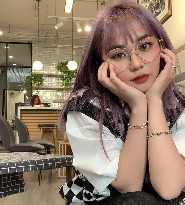 MisThy, Tiktoker nổi tiếng và đa tài