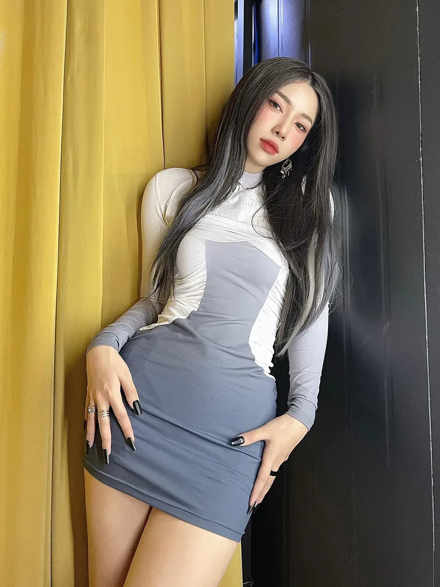 MV Nhân danh tình yêu đánh dấu bước chuyển mình trong sự nghiệp của ca sĩ LyHan