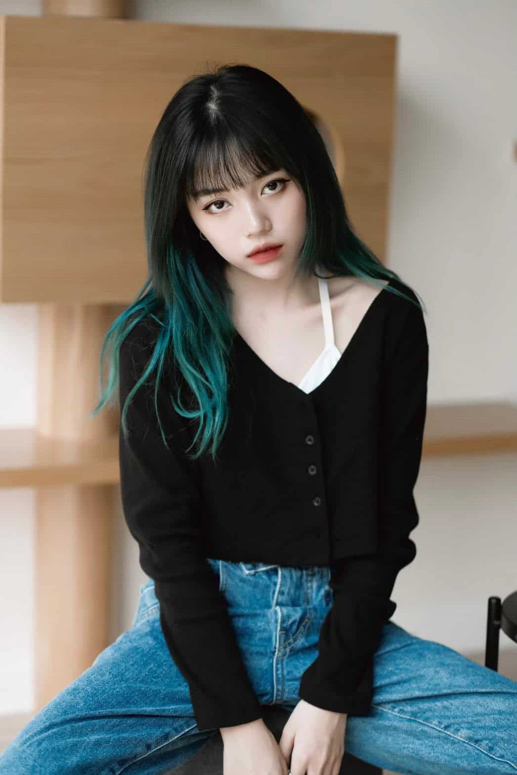 Linh Ngọc Đàm là ai? Thông tin tiểu sử về nữ streamer Linh Ngọc Đàm