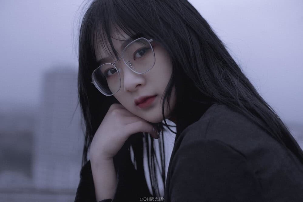 Gấm Kami: Thánh nữ Bi-a tụt dốc từ "cú đề pa lịch sử" 6 Hot TikToker Gấm Kami: Nữ cơ thủ 10x xinh đẹp, tài năng