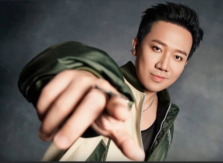 Trấn Thành: Nam nghệ sĩ đa tài nhiều fan và antifan nhất showbiz 12 Trấn Thành bao giờ mới thôi vạ miệng?