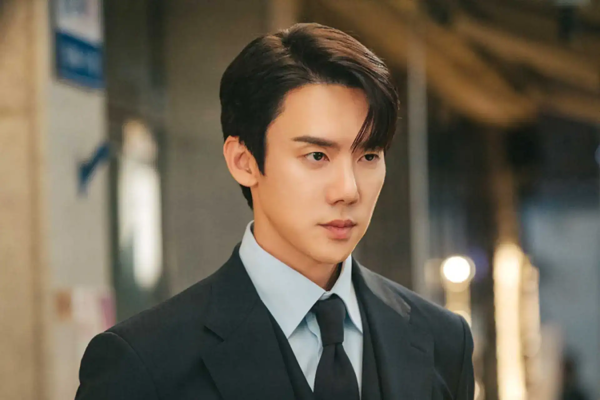 Các tập phim có sự tham gia của Yoo Yeon-seok đáng nhớ nhất