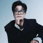 Bùi Anh Tuấn: Hoàng tử ballad, hành trình thăng trầm và cuộc sống hiện tại