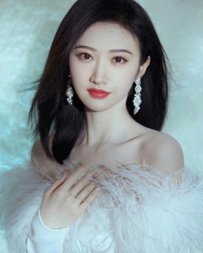 Ảnh Cảnh Điềm