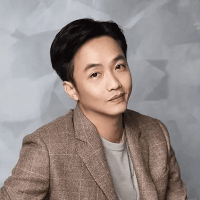 Ảnh Cường Đô La