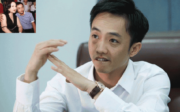 Ảnh Cường Đô La - CƯỜNG ĐÔ LA | Tin tuc CẬP NHẬT , cuong do la | Báo điện tử Tuổi Trẻ - Báo Người Lao Động