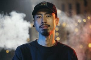 Tiểu sử Đen Vâu – Biểu tượng Rap Việt từ anh công nhân vệ sinh đến ngôi sao tử tế quốc dân