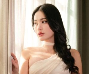 Tiểu sử Đoàn Di Băng – Từ ca sĩ đoạt giải Bạc đến nữ doanh nhân đình đám đầy thị phi
