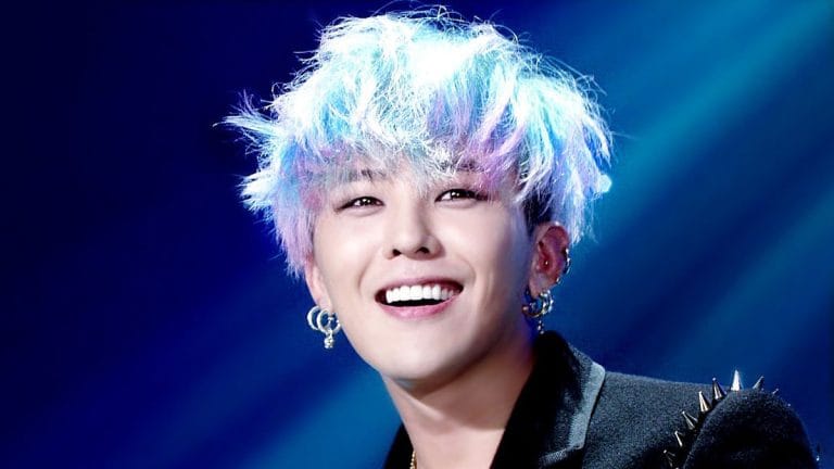 Tiểu sử G-Dragon – ‘Ông hoàng K-Pop’ và biểu tượng thời trang mang tầm ảnh hưởng toàn cầu