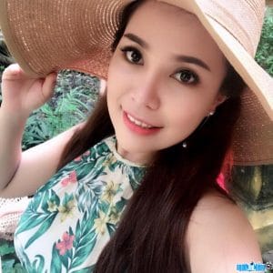 Giang Kim Cúc: Hành trình từ hoạt động thiện nguyện đến những biến cố dư luận