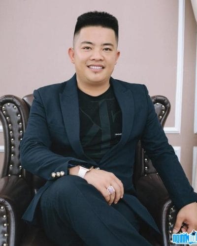 Hải Sapa TV: Từ Youtuber ẩm thực nổi tiếng đến bị bắt về tội “Lừa dối khách hàng” 9 Ảnh Hải Sapa TV
