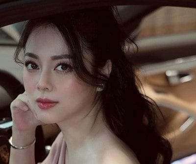 Ảnh Hằng Túi