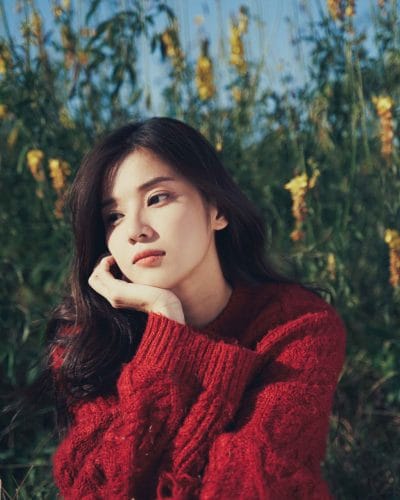 Hoàng Yến Chibi: Hành trình bứt phá từ hot girl đa tài đến ngôi sao giải trí thăng trầm và bản lĩnh vượt bão dư luận 3