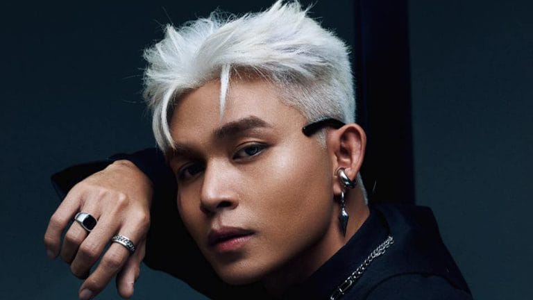 Jun Phạm: Hành trình từ ‘Thỏ Trắng’ đa tài đến biểu tượng nghệ sĩ toàn năng của showbiz Việt