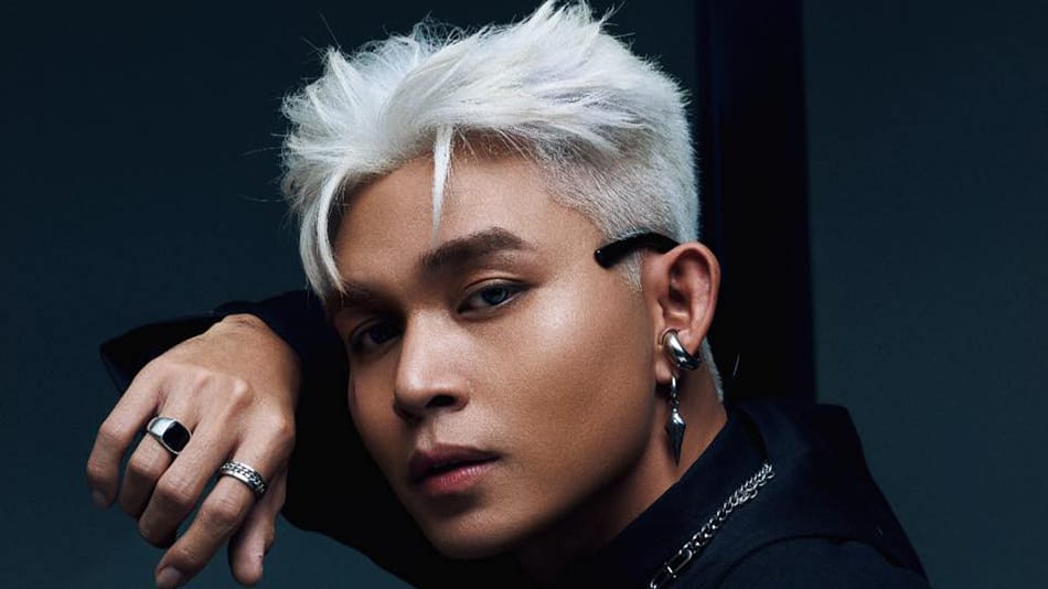 Jun Phạm: Hành trình từ 'Thỏ Trắng' đa tài đến biểu tượng nghệ sĩ toàn năng của showbiz Việt 2 Ảnh Jun Phạm - Jun Phạm nỗ lực đi lên từ mẫu ảnh - Báo VnExpress Giải trí