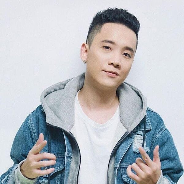 Tiểu sử JustaTee – ‘Ông hoàng Melody’ của Underground và Giám đốc Âm nhạc nâng tầm Rap Việt