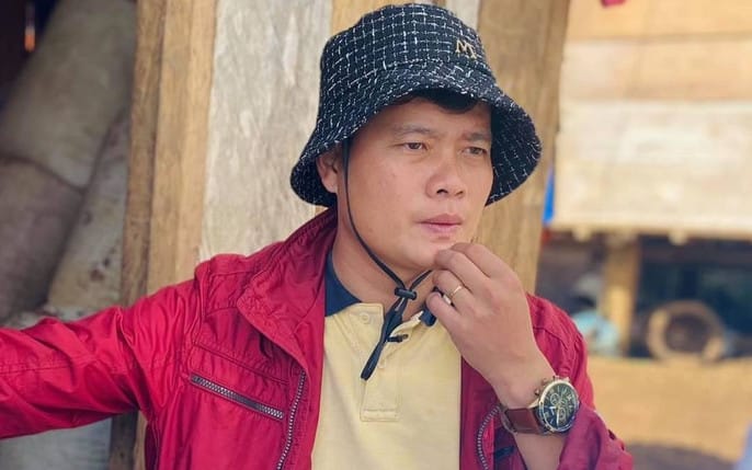 đạo diễn Khương Dừa: tin tức, hình ảnh, video, bình luận mới nhất