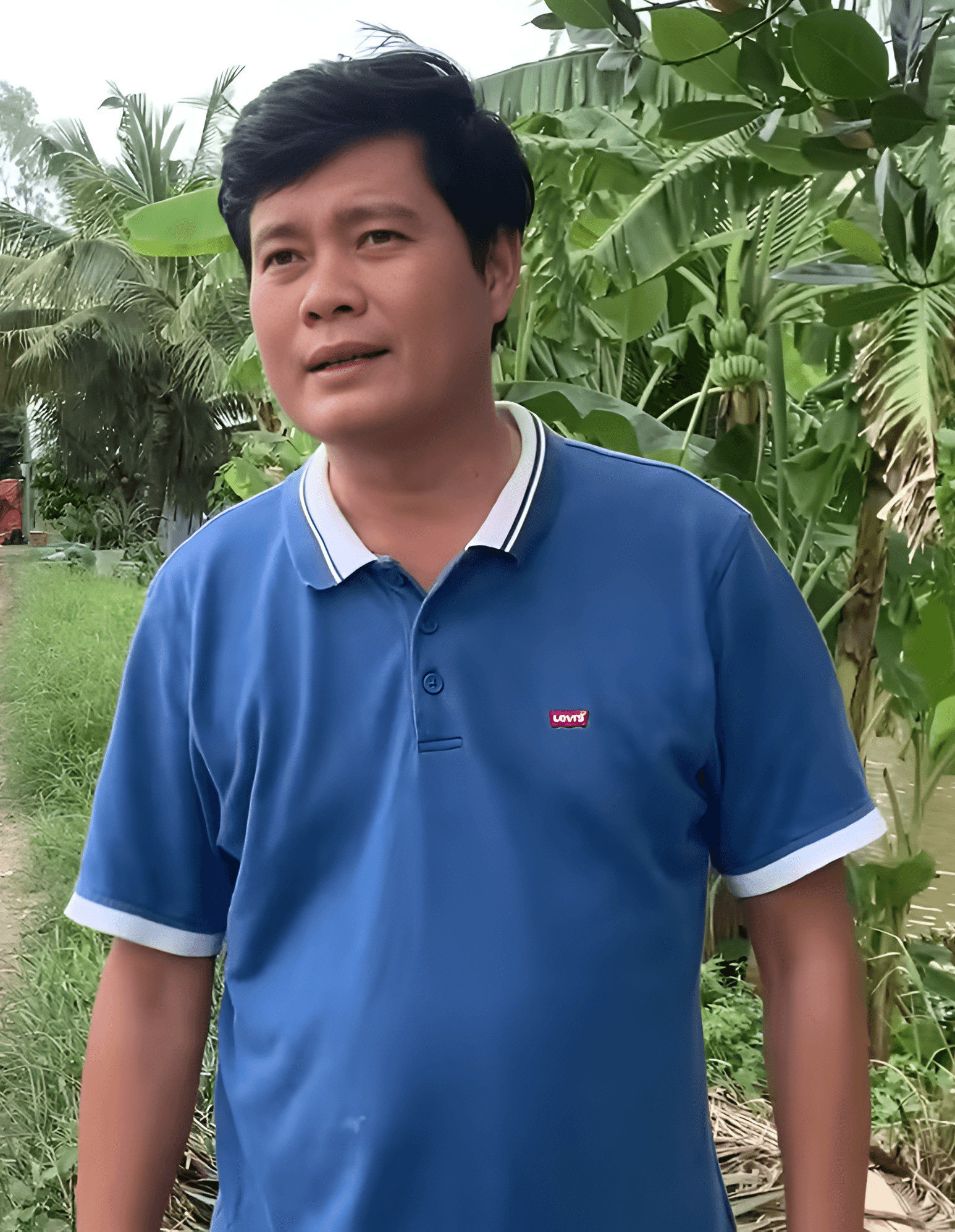 Ảnh Khương Dừa - Khương Dừa – Wikipedia tiếng Việt