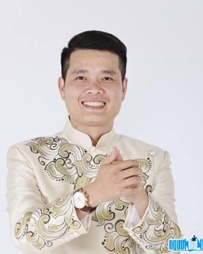 Ảnh Khương Dừa