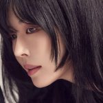 Kim So-yeon: ‘Ác nữ đẹp nhất màn ảnh’, hành trình vươn lên từ sóng gió dư luận và biểu tượng thực lực của điện ảnh Hàn Quốc