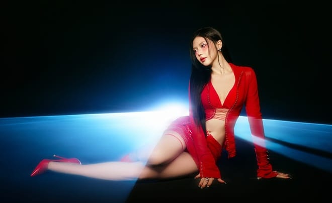 Ảnh Liz Kim Cương - Hình ảnh gợi cảm của Liz Kim Cương | Znews.vn