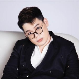 Long Chun: Hành Trình Vượt Qua Biến Cố Nghiệt Ngã Để Trở Thành Ngôi Sao TikToker Hàng Đầu Việt Nam