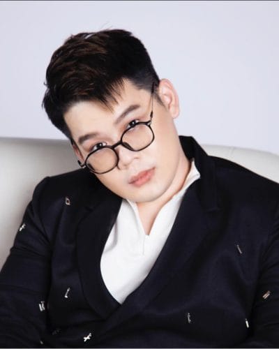 Ảnh Long Chun