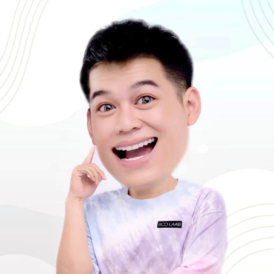 Long Chun: Hành Trình Vượt Qua Biến Cố Nghiệt Ngã Để Trở Thành Ngôi Sao TikToker Hàng Đầu Việt Nam 4 Ảnh Long Chun - Long Chun
