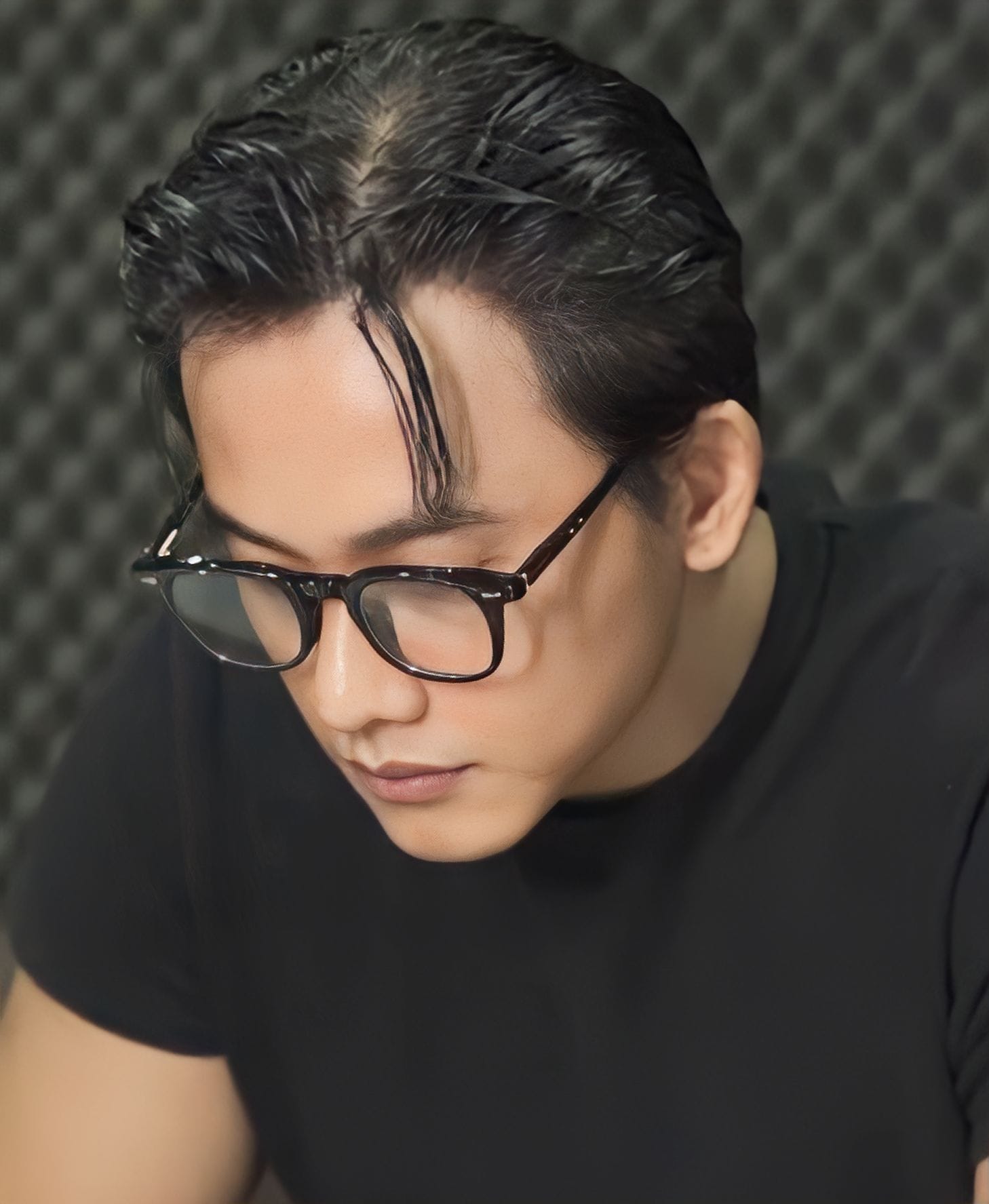Tiểu sử Mai Tài Phến - Nam thần màn ảnh Việt từ 'Thầy giáo mưa' đến hình tượng nam tính phát triển 4 Ảnh Mai Tài Phến - Tập tin:MAI TÀI PHẾN 2023.jpg – Wikipedia tiếng Việt