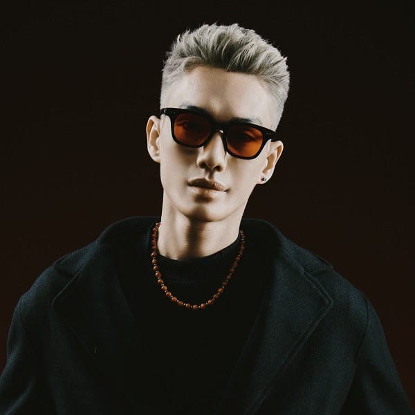 Masew - Nghe nhạc và Tải bài hát, album, MV mới nhất trên Zing MP3