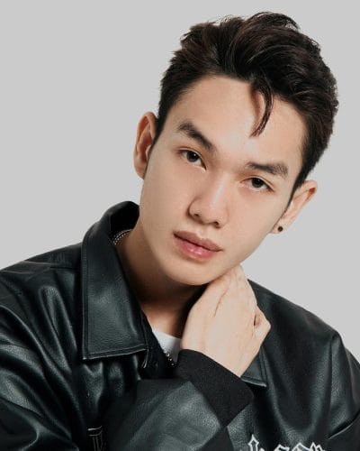 Ảnh Masew