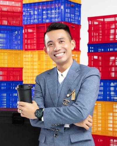 Ảnh Minh Nhựa