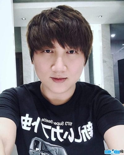 Ảnh Mr Siro
