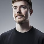 MrBeast: Hành trình xô đổ mọi kỷ lục YouTube, đế chế sáng tạo nội dung và đời tư ít ai biết