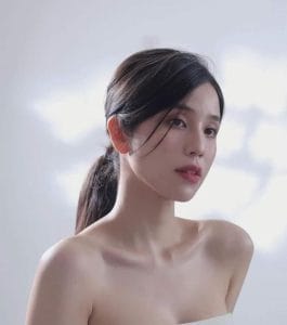 Nguyễn Đỗ Trúc Phương: Tiểu sử, hành trình từ ‘Cô tiên từ thiện’ đến biến cố pháp lý