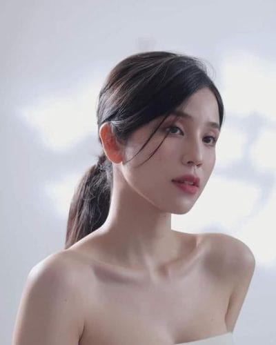 Ảnh Nguyễn Đỗ Trúc Phương