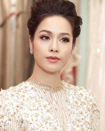 Ảnh Nhật Kim Anh