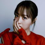 Park Bo Young: “Thánh Nữ Hack Tuổi” Hàn Quốc, Hành Trình Bứt Phá Vang Dội Và Đời Tư Kín Tiếng