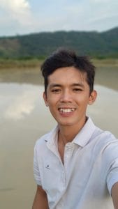 Tiểu sử Sang Vlog – ‘Youtuber nghèo nhất Việt Nam’ và hành trình truyền cảm hứng từ căn nhà tranh đến nút vàng YouTube