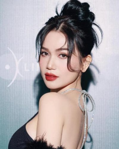 Ảnh Sĩ Thanh