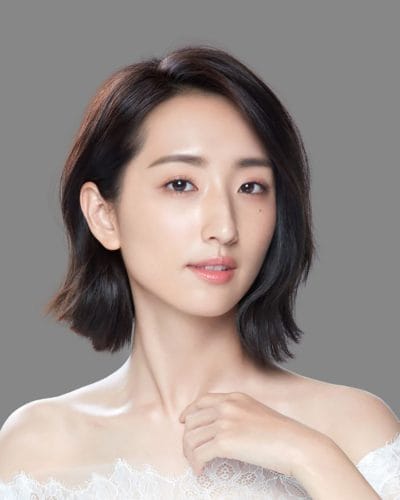 Ảnh Thái Y Lâm