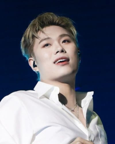 Tiểu sử Dương Domic: Từ 'tân binh' IFon Entertainment đến cú bùng nổ hiện tượng tại Anh Trai Say Hi 1