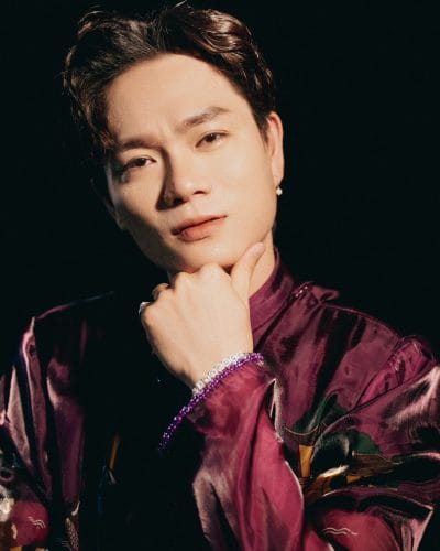 Ảnh Tuấn Cry
