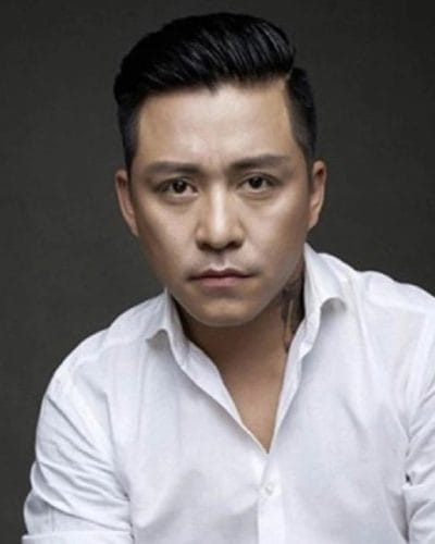 Ảnh Tuấn Hưng