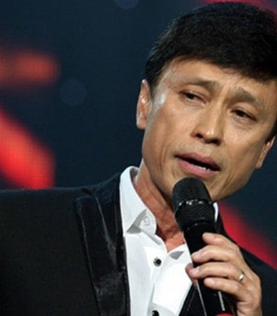 Ảnh Tuấn Ngọc