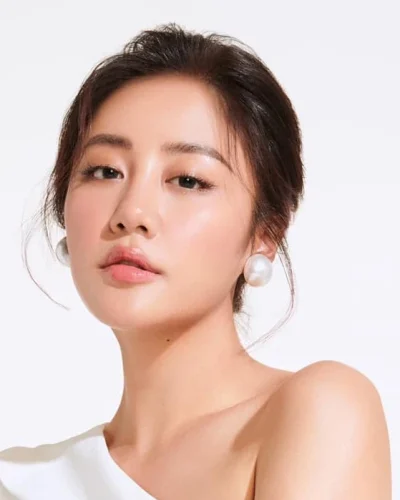 Ảnh Văn Mai Hương