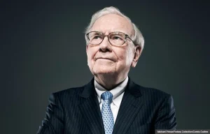 Tiểu sử Warren Buffett – Huyền thoại đầu tư, Chủ tịch Berkshire Hathaway và ‘Nhà hiền triết vùng Omaha