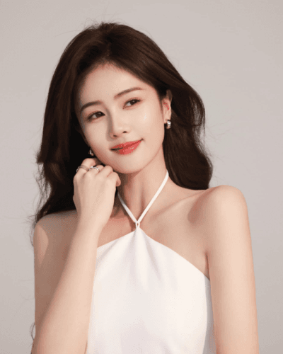Ảnh Bạch Lộc